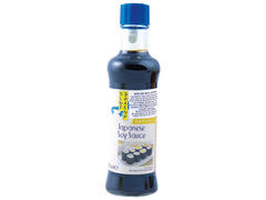 Sos Teriyaki Marinat Blue Dragon 150ML