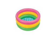 Piscina Intex Bebe