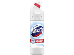 Dezinfectant Domestos extended power 0.75 l