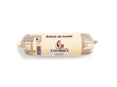 Covalact De Tara Branza De Burduf 45% Grasime 300 G