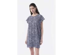 Camasa De Noapte Tex Dama S/5Xl