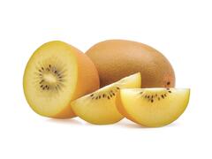 Kiwi Gold 500G