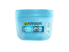 Crema-Sorbet Hidratanta Hyaluron, 85Ml