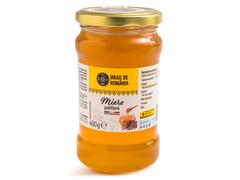 Miere poliflora, Drag de Romania 400g
