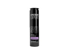 Sampon de par Loncolor Expert Silver Reflex 250 ML