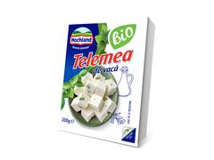 Telmea de vaca Bio Hochland 200g