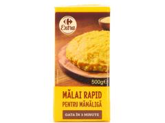 Malai Rapid Carrefour Extra 500G