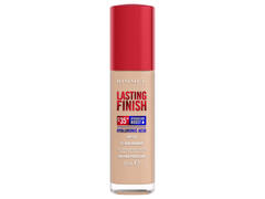 Fond de ten Rimmel Lasting Finish 35H, 50 Fair Porcelain, 30 ML