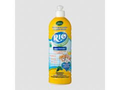 Detergent Igienizant Pentru Pardoseli Rio 750Ml