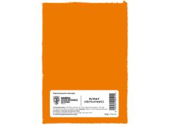 Caiet dictando A4 (48 file) - Radu Dragusin