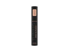 Catrice Mascara Volum Catrice Tubing Stay In Place 010 X 11 Ml