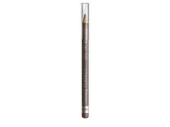 Creion de ochi Miss Sporty Naturally Perfect eye pencil 009 Stone Gray, 0.78 g