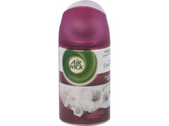 Air Wick Fresmatic Smooth Satin and Moon Lily rezerva odorizant 250 ml