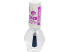 Lac de unghii Miss Sporty Disco Tech 7ml