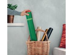 Suport puzzle Clementoni, 500 - 2000 piese