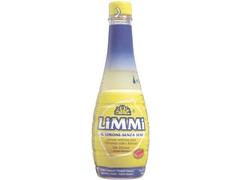 Suc De Lamaie 100% Limmi 200ML