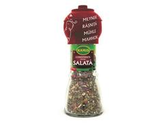 Rasnita Condimenteente pentru salata 38 g Kamis