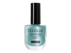 DOUGLAS MAKE UP NAIL POLISH SUMMER COLLECTION - 13 SEASHELL