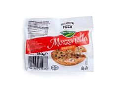 Delaco branza Mozzarella Gourmet 230 g