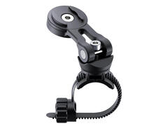 Suport smartphone impermeabil SP CONNECT