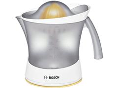 Storcator de citrice Bosch MCP3000N 25 W 0.8 LAlb