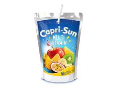 Suc multivitamin Capri-sonne 0.2 L