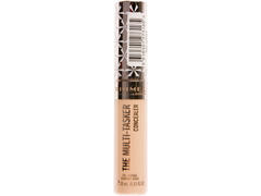 Rimmel Concealer Multi-Tasker Concealer, 040 Ivory, 10Ml