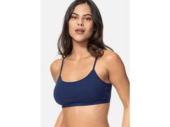 Set 2 bustiere dama 34/52