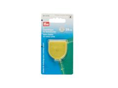 Rezerve cutter rotativ Mini