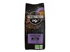 Eco Destination Cafea Boabe Pur Arabica Expresso 500G