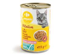 HR UMD PIS CU SOMON ASC 415G