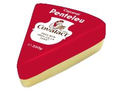 CASCAVAL PENTELEU COVALACT 350G