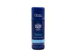 Antiperspirant Neutro Roberts Stick Pentru Barbati Fresco Marina 40 Ml