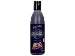 San Fabio Crema de otet balsamic 250 ml
