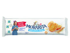 Morarita Aluat foietaj 800 g