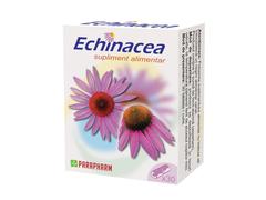 Echinaceea 30cps - PARAPHARM