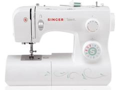 Masina de cusut Singer Talent 3321