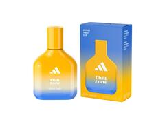 Adidas Vibes M Chill Zone EDP, 50 ml