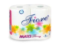 Prosop de Bucatarie Maxi 2 role 2 straturi Fiore