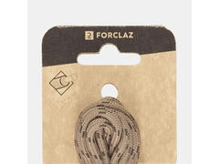 Șireturi Rotunde Încălțăminte Drumeție  - 170cm