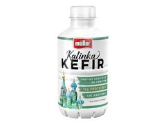 Muller Kefir Kalinka  , 1,5% grasime 500g