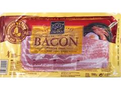 Bacon extra 150 g Espina