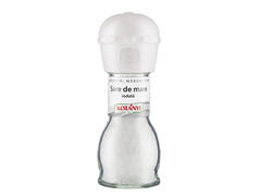 Sare de mare iodata Kotanyi 92g