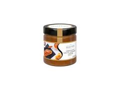 Selection Crema ciocolata caramel sarat 200 g