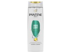 Sampon pentru par gras Pantene Pro-V Aqualight, 400 ML