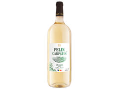 Pelin Carpatin de Urlati Alb 1.5L