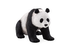 Figurina Mojo, Urs Panda