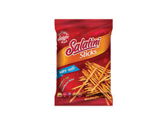 STICKSURI CU SARE SALATINI 250G