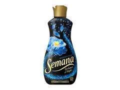 Semana Balsam de rufe  Perfumes of Night Midnight Blue, 1.65 L, 66 spalari
