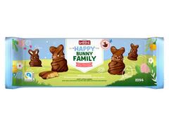 Biscuiti Vanilie 225G Lambertz